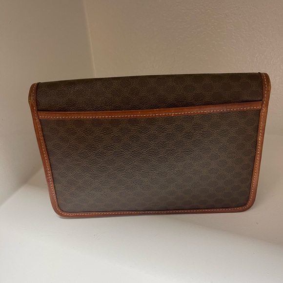 Vintage Celine Authentic - Picture 7 of 16